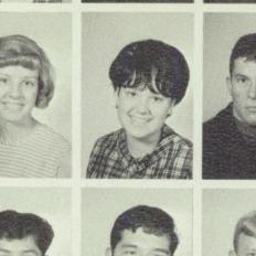 Karen Turley's Classmates profile album