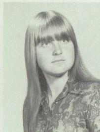 vickie gnad's Classmates profile album