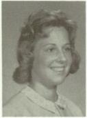 Barbara McClelland's Classmates profile album