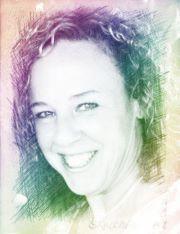 Suzanne Corson's Classmates® Profile Photo