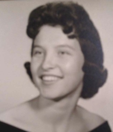 Sandra Gant's Classmates profile album