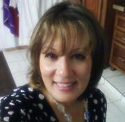 Marisa De Jesus's Classmates® Profile Photo