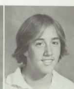 Gary Alexander's Classmates profile album