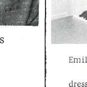 Emily Terrill's Classmates profile album