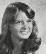 Carol Cooney's Classmates profile album