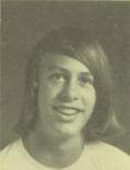 John Reid's Classmates profile album