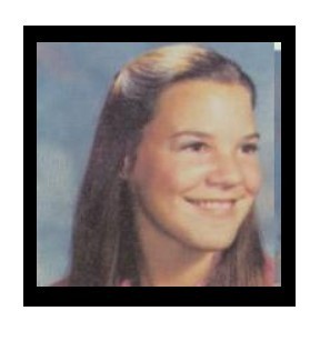 Denise Teague's Classmates profile album