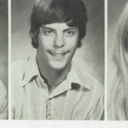 Robert (Bob) Desmidt's Classmates profile album