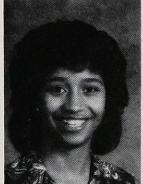 Helen Roberson's Classmates profile album