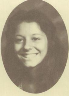 Dolores Eldridge's Classmates profile album