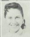 Myrle Kendall's Classmates profile album