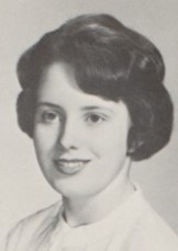 Ann Hunter's Classmates profile album