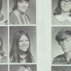 Barbara Smith's Classmates profile album