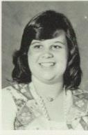 Lisa Todd's Classmates profile album