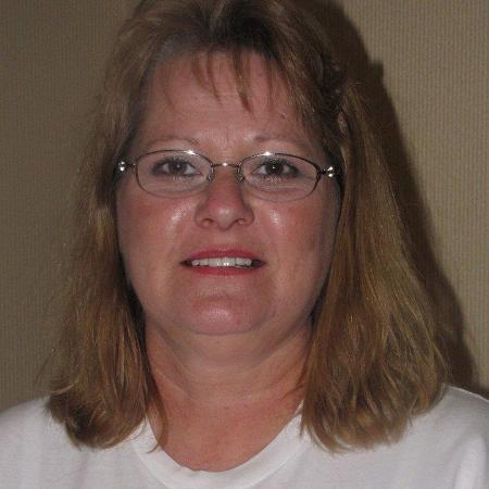 Karen Robinson's Classmates® Profile Photo