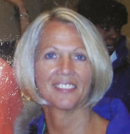 Janice Lahmann's Classmates® Profile Photo
