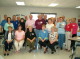 Wartburg Central High Class of 1965 reunion event on May 4, 2013 image