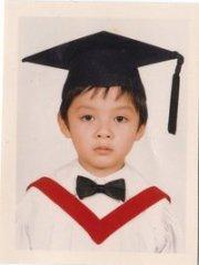 Nelson Cheng's Classmates® Profile Photo