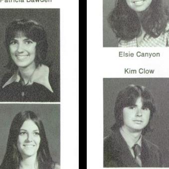 Debra Mortensen's Classmates profile album