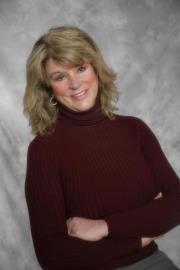 Carolyn Jones's Classmates® Profile Photo