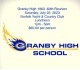 Granby High School Reunion reunion event on Jul 22, 2023 image