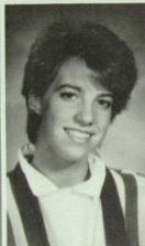 Debbie Cohn's Classmates profile album