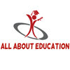 Allabout Education