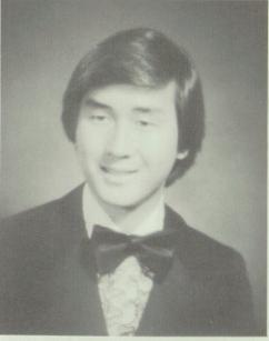 Wayland Jeong's Classmates profile album