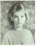 Samantha Brown-Parks' Classmates profile album