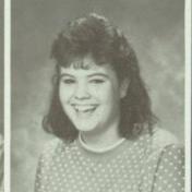 Jennifer Loggins' Classmates profile album