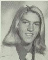 Randy Boswell's Classmates profile album