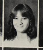 Carolyn Manning's Classmates profile album