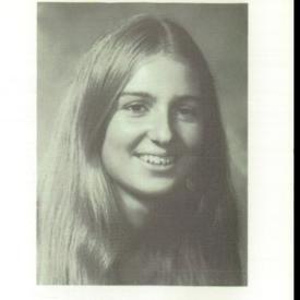 Rhonda Hendricks' Classmates profile album