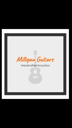 Scott Milligan's Classmates profile album