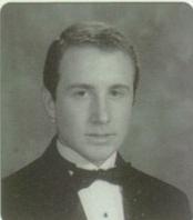 Eric Dunaway's Classmates profile album