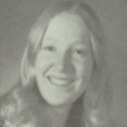 Lisa Stauffacher's Classmates profile album