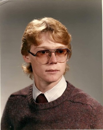 Delores Hall's Classmates profile album