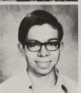 Richard Torres' Classmates profile album