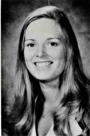 Carolyn Kollmeier's Classmates profile album