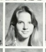 Shawney Schnabel's Classmates profile album