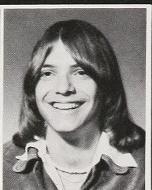 Glenn Frey's Classmates profile album