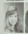 Elizabeth Acker's Classmates profile album