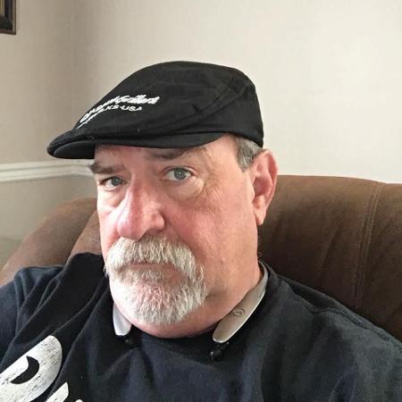 Michael Larson's Classmates® Profile Photo