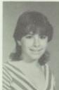 Bryan Barnes' Classmates profile album