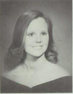 Catherine Hjelt's Classmates profile album