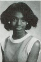 Dorothy Bogan's Classmates profile album