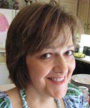 Kathy Wegner's Classmates® Profile Photo