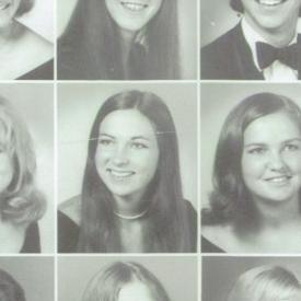 Susan Ruffin's Classmates® Profile Photo