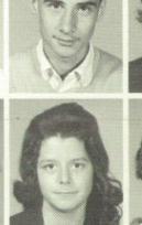 Yvonne Carter's Classmates profile album