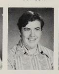 Mark Johnson's Classmates profile album